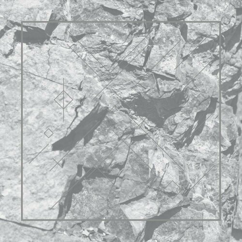 Ricardo Donoso – Deterrence