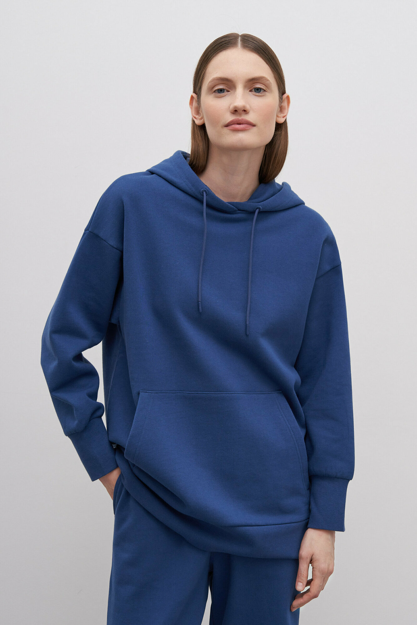 Джемпер FiNN FLARE 