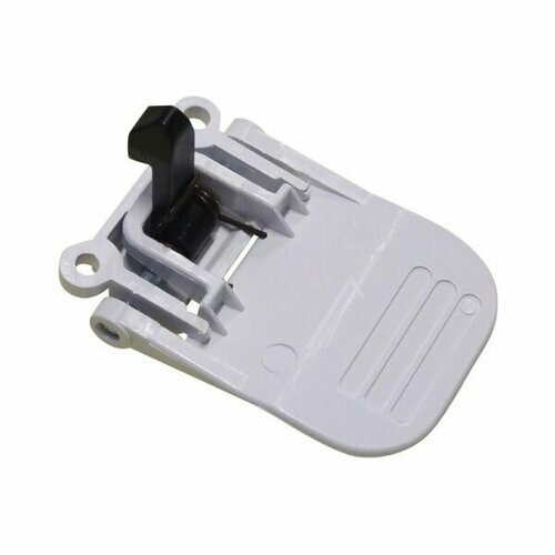 Ручка люка для стиральной машины Fagor, LA8E0000L0