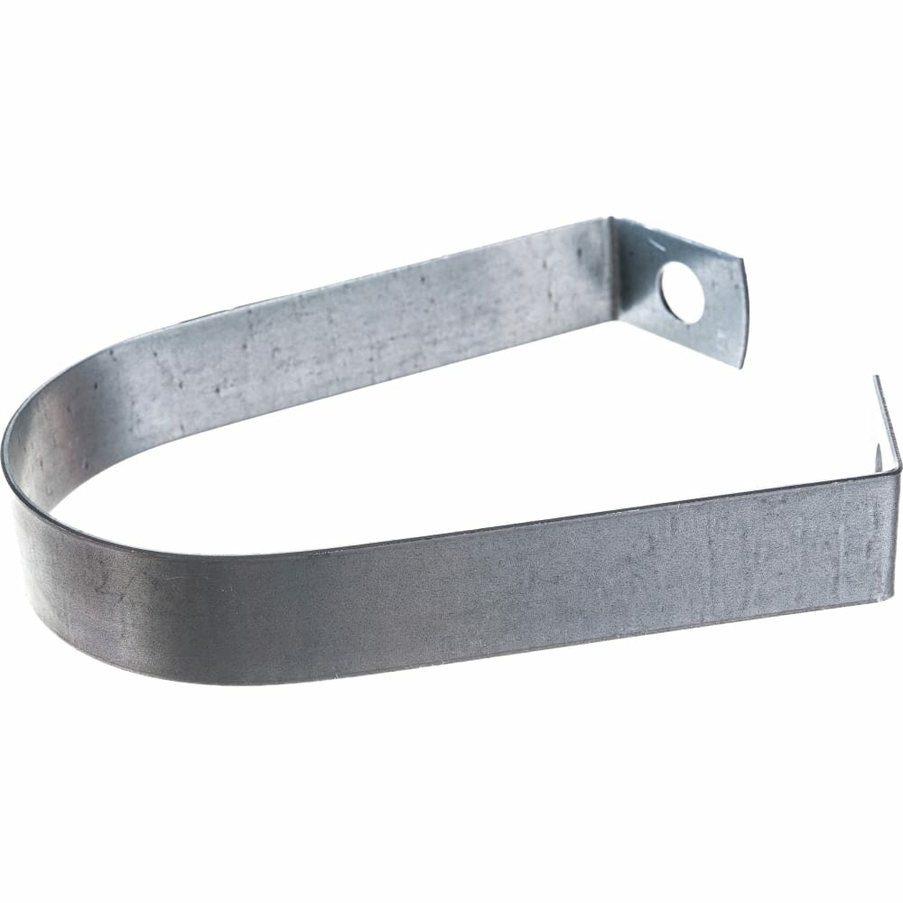 фото Подвесной сплинклерный хомут для труб, противопожарных систем СВК 2 1/2 дюйма SVK-FSPR075