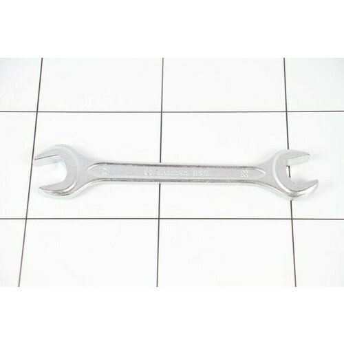 Ключ гаечный рожковый 22 Х 24 mm