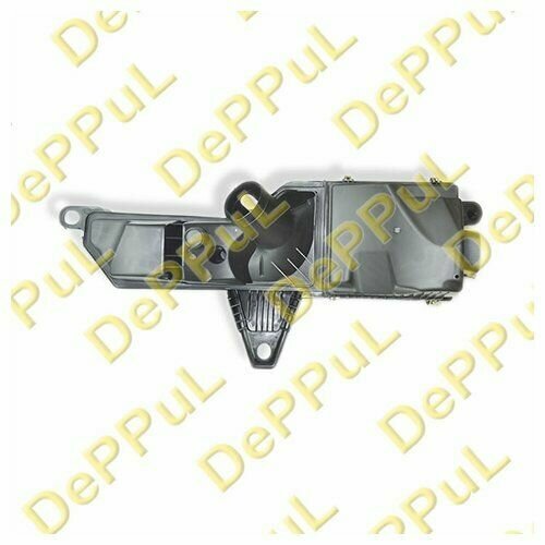 Корпус воздушного фильтра BMW 1F20F21 11- 3F30F31 11- 4F3 Deppul DEA589 7245₽