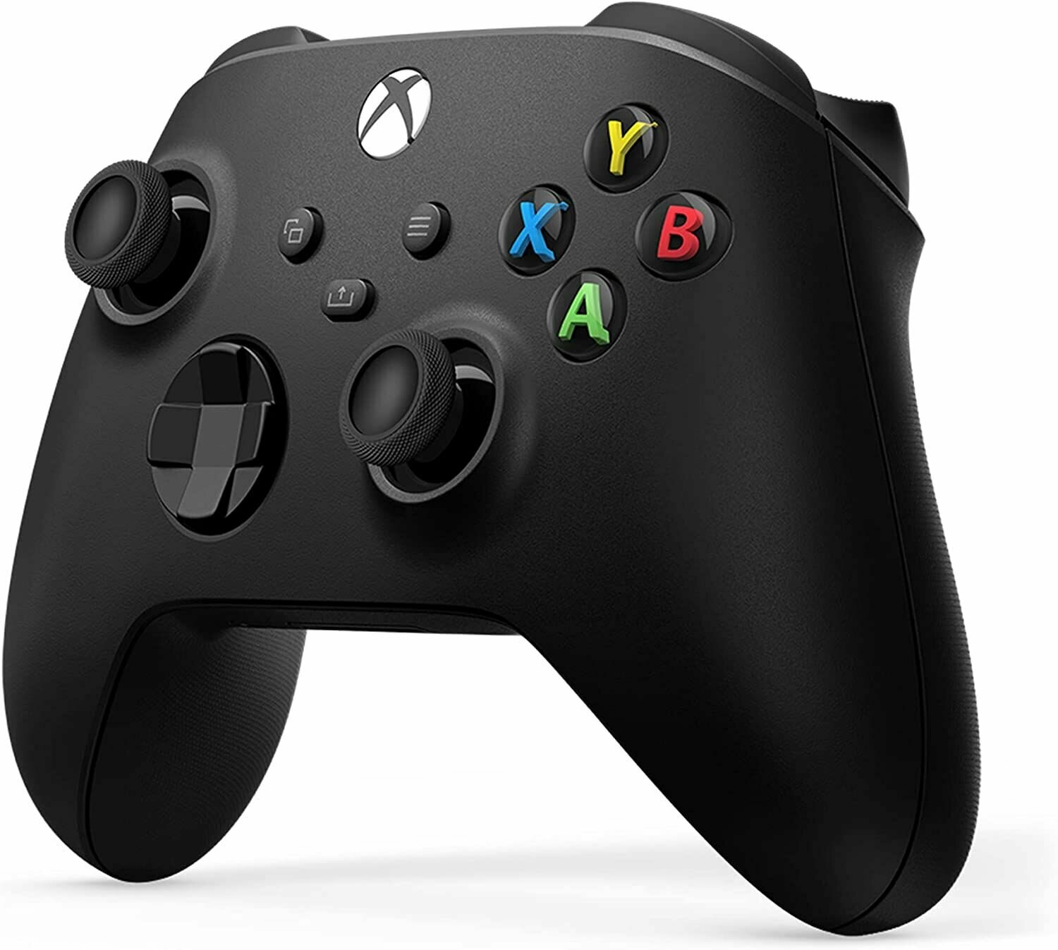 Microsoft Xbox Wireless Controller Gamatika