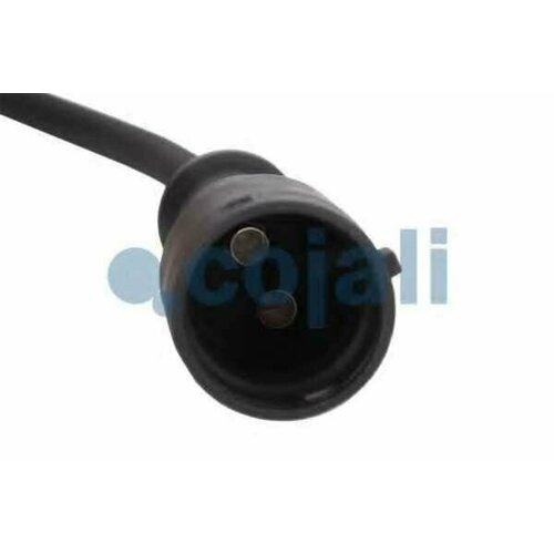 2260100_датчик ABS DAF 2562₽