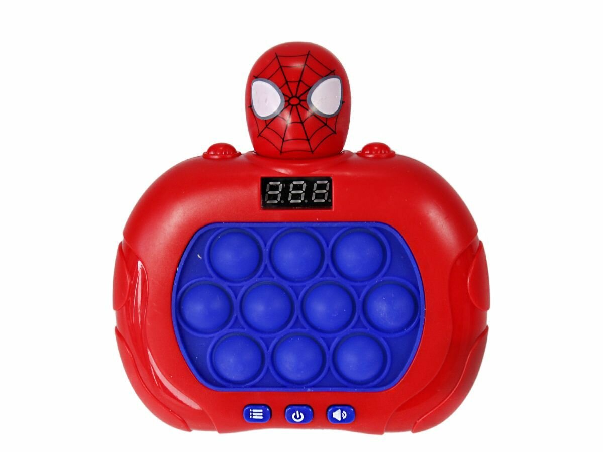 фото Электропопит1