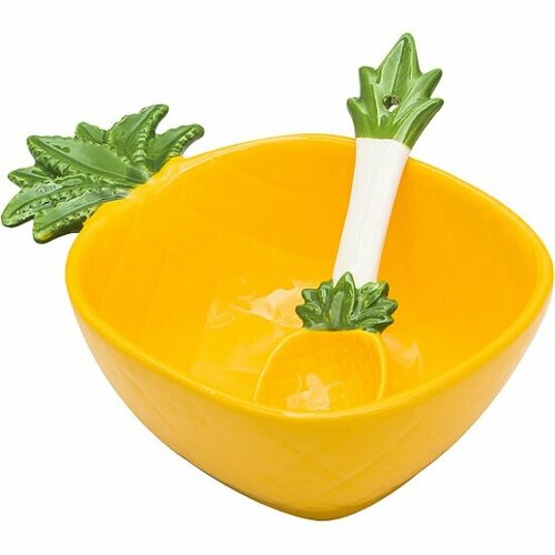 Салатница эврика подарки Эврика 