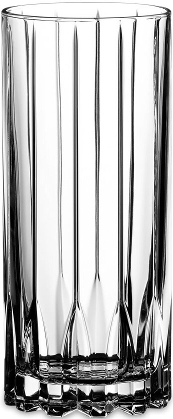 Бокалы Riedel Bar Highball 2 шт 310 мл