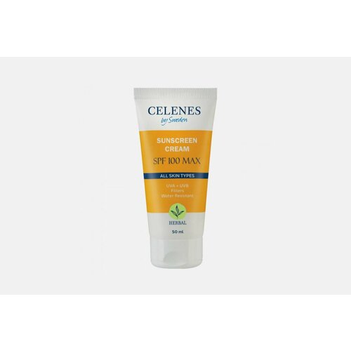 CELENES Крем для лица