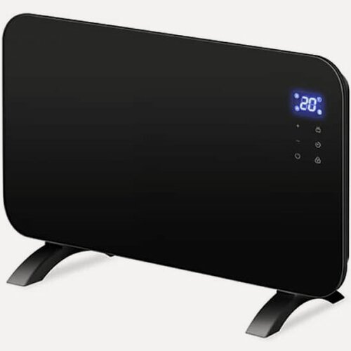 Изображение товара Конвектор Neoclima AURA-1500B 1,5 черный