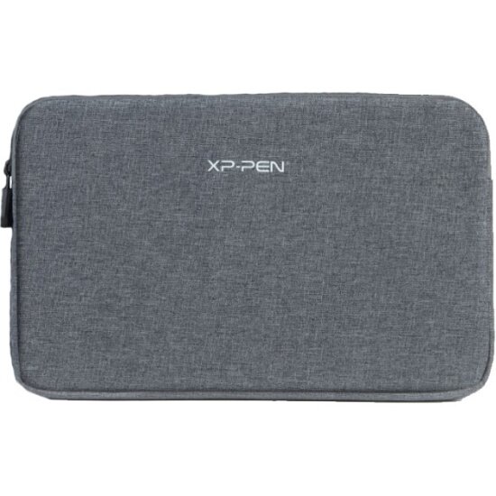 XPPEN Чехол для планшетов Xppen Deco Fun L Deco01v2 Deco03 Deco Pro S/SW Deco L/LW Star G960/960S/960S Plus (ACJ09)