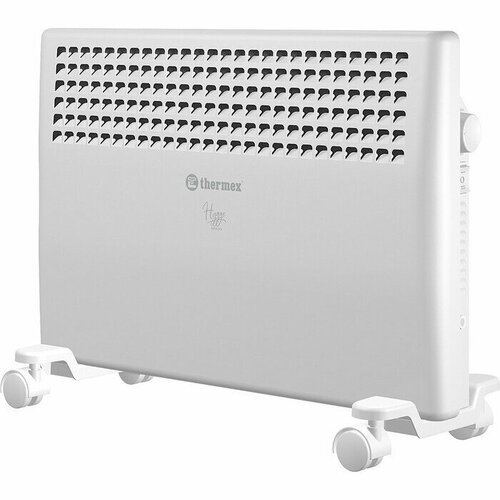 Конвектор Thermex Hygge 2 477100₽