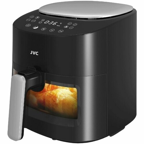 Аэрогриль JVC JK-MB046 769900₽