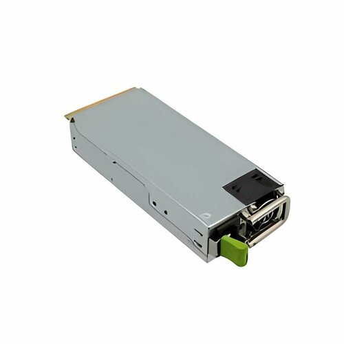 Блок питания Dell 2DCYK 0gjjrr D1200E-S1 1400W 1650000₽