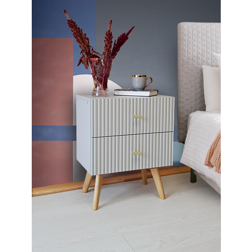 Тумба прикроватная 