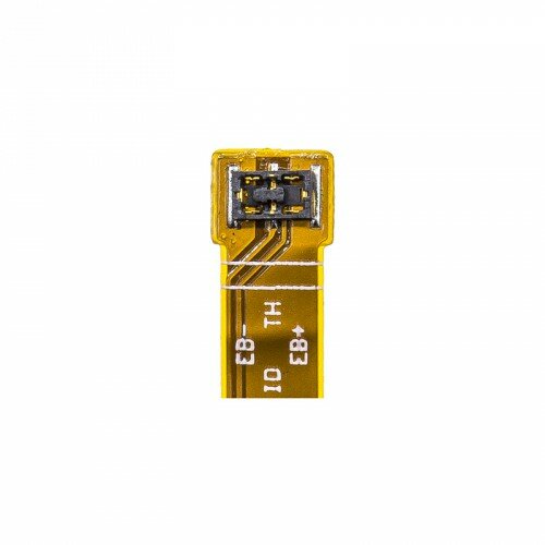 Аккумулятор CameronSino CS-ERX110SL для смартфона Sony Xperia 10, I3123, I4193, I4113, I3113 (LIP1668ERPC)