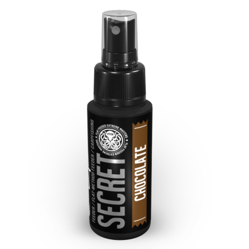 Спрей Ffem Super Spray Chocolate