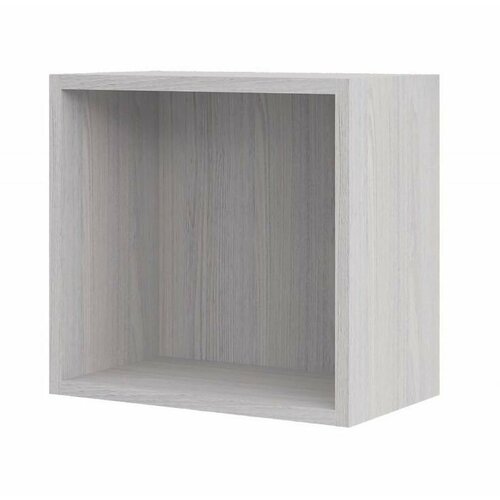 Полка - СМ0502