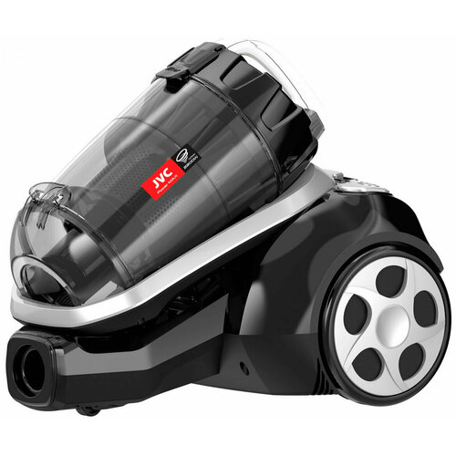 Пылесос JVC JH-VC411 1136000₽
