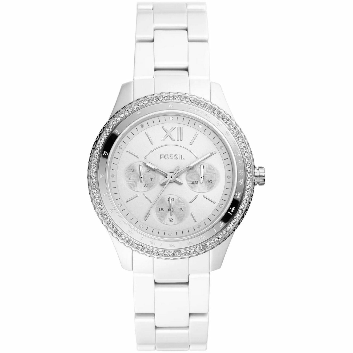Наручные часы FOSSIL Stella 
