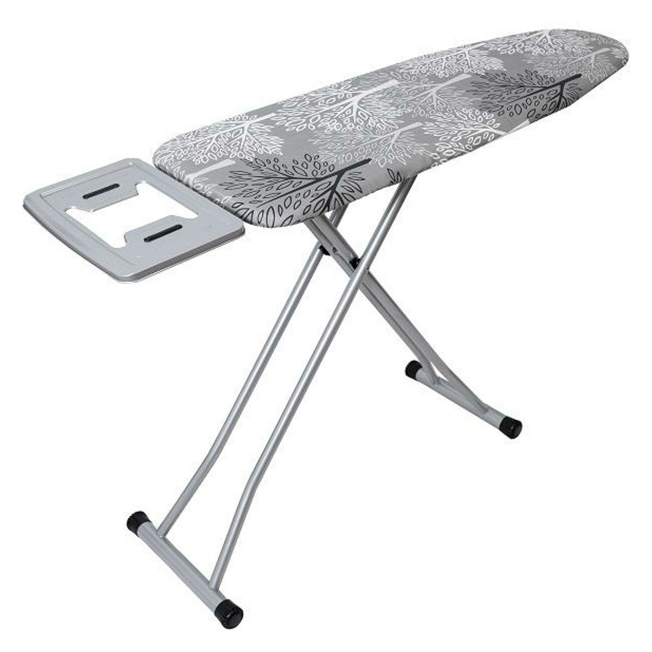 фото Гладильная доска Anyday Felicia FA-23