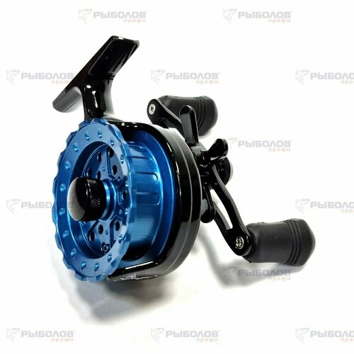 фото Катушка stinger forceage ice srl fai65