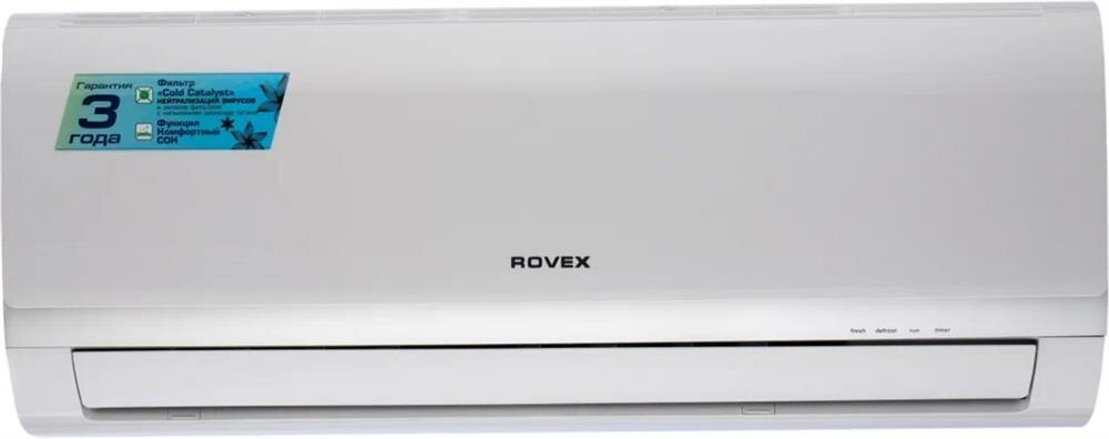 Rovex Grace RS-18MST1