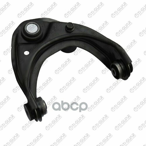 Рычаг Tg-Sarm0163 0524-Ghupl Tiguar Mazda6Atenza 2007-2014 Рычаг Передний Lh Ti-Guar арт TGSARM0163 6240₽
