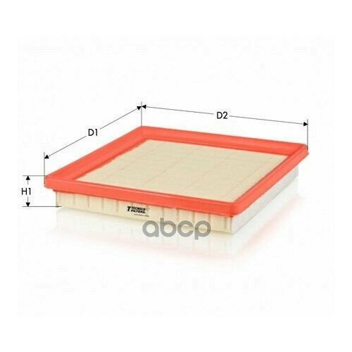 Ar687pm Tecneco арт. AR687PM