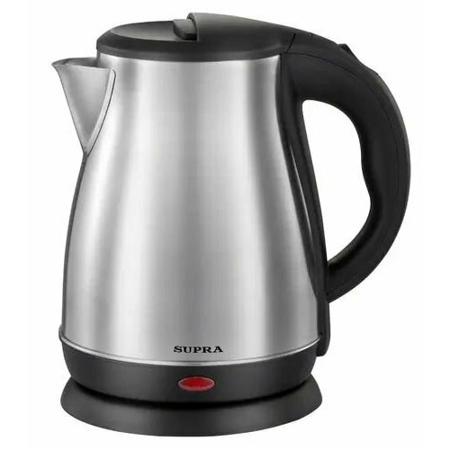 Чайник металл SUPRA KES-1822 200000₽