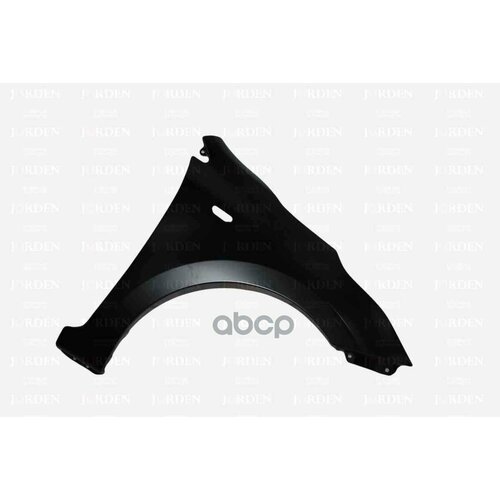 Крыло Переднее Отверстие Rh Rio 5 Jh0317k2045ar Tw Jorden арт JH0317K2045AR 4881₽