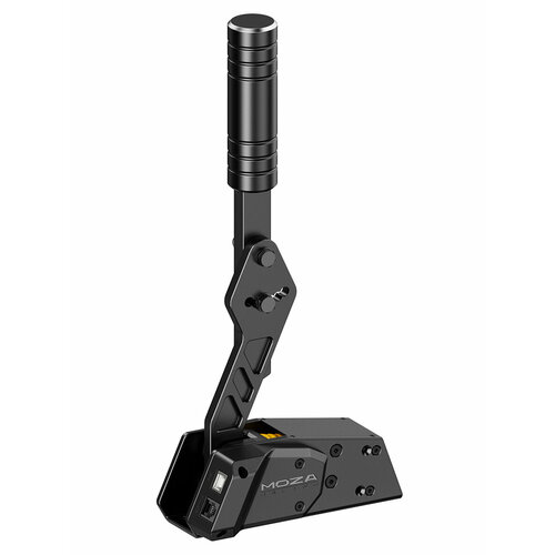 Ручной тормоз для руля MOZA HBP Handbrake RS31 10735₽