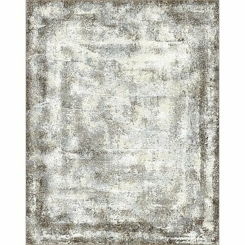 Ковер Флорида 1900901 06х11м 655₽