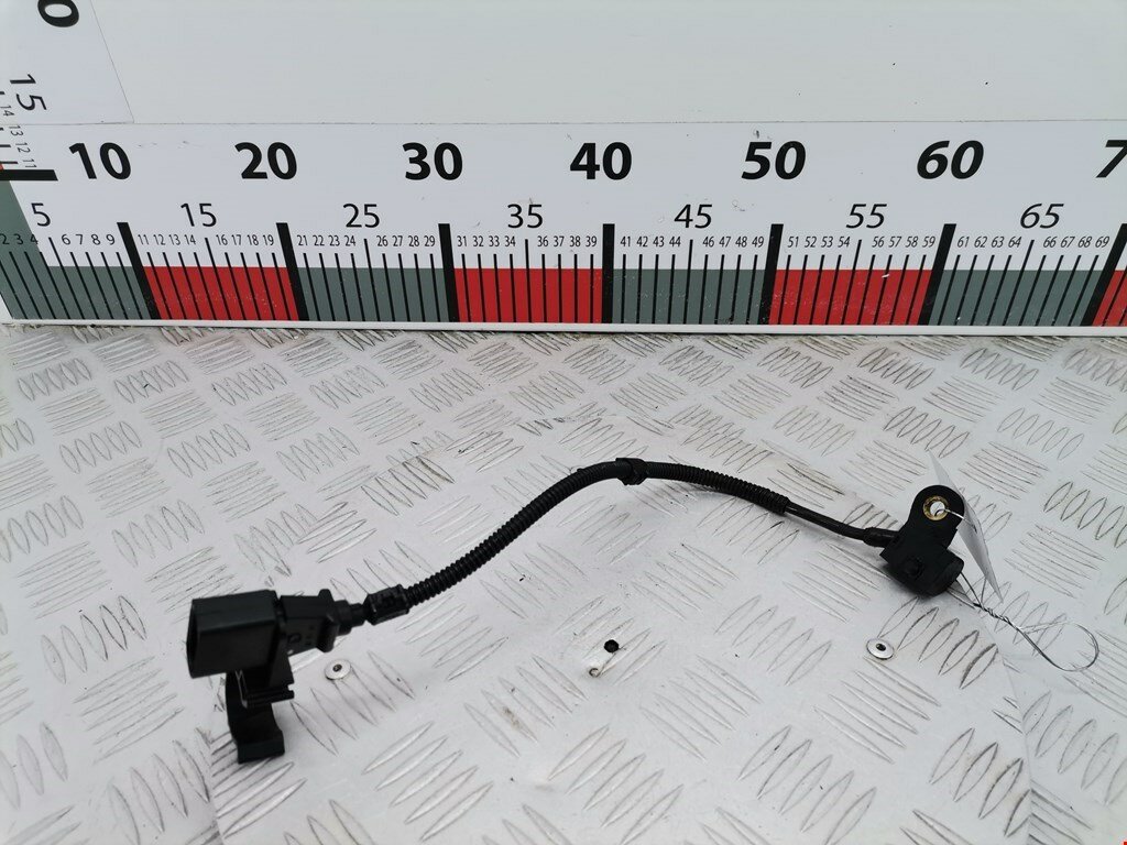 Установка ГБО - Skoda Rapid (1G), 1,6 л, 2014 года другое DRIVE2