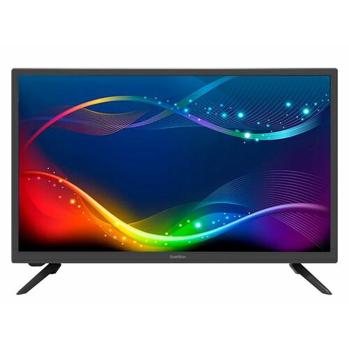 Телевизор GOLDSTAR LT-32R900 1298700₽