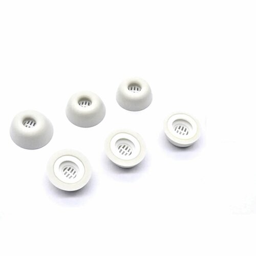 Пенные амбушюры для наушников HUAWEI Freebuds Pro