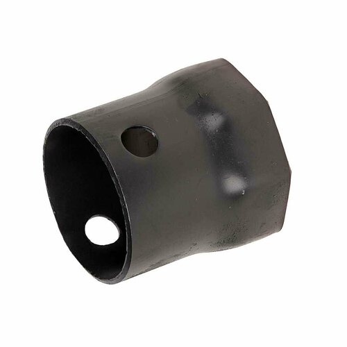 Павловский из 10828 Ключ ступицы 110мм МАЗ павловский из