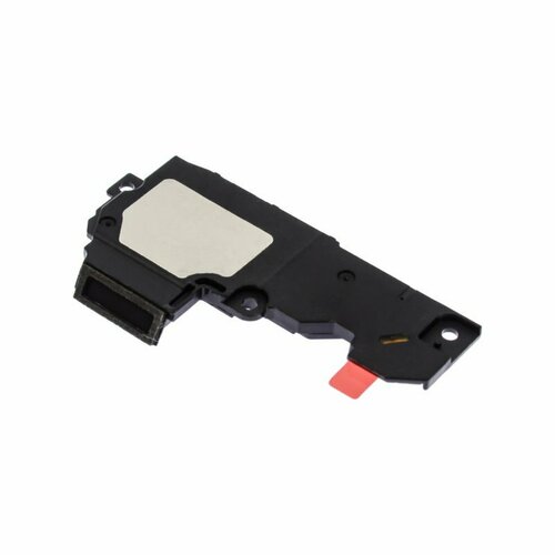 Динамик (Buzzer) для Huawei Honor Play 4G (COR-L29) в сборе 6 3 for huawei honor play lcd display cor al00 cor tl10 touch screen digitizer for huawei cor l29 lcd replacement parts