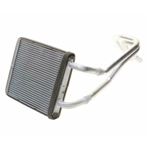 DOOWON 97138-2F000 Радиатор отопителя KIA Cerato 04- DOOWON 4441₽