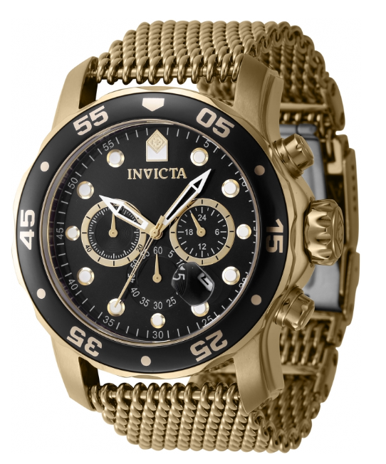 Наручные часы INVICTA 47238