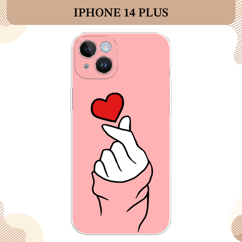 белый, черный, розовый, красный