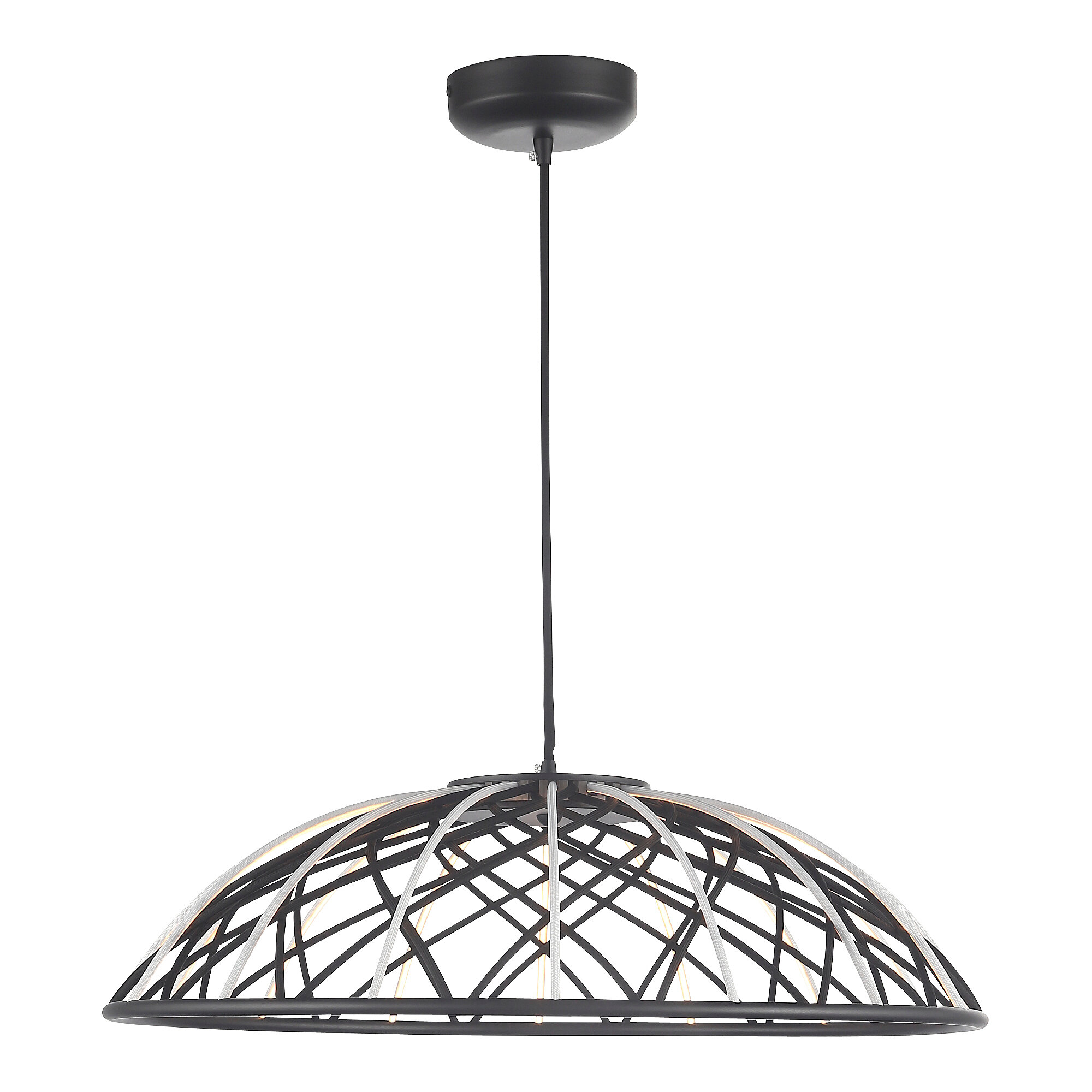 ST Luce Подвесной светильник Bound SL6016.403.01