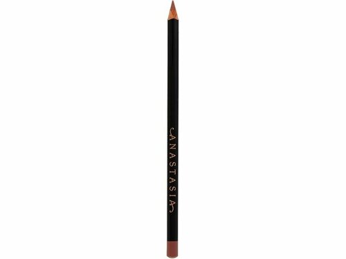 Карандаш для губ Anastasia Beverly Hills Lip liner