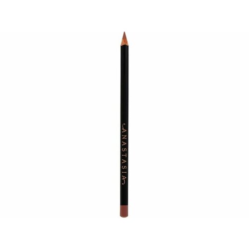 Карандаш для губ Anastasia Beverly Hills Lip liner