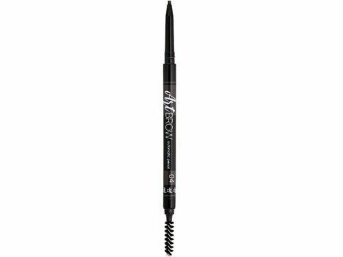 Карандаш для бровей автоматический TF Cosmetics ART BROW