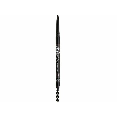 Карандаш для бровей автоматический TF Cosmetics ART BROW