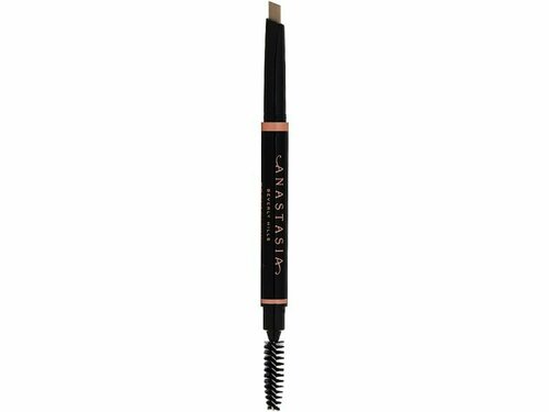 Карандаш для бровей Anastasia Beverly Hills Brow definer triangular