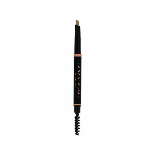 Карандаш для бровей Anastasia Beverly Hills Brow definer triangular 7206₽