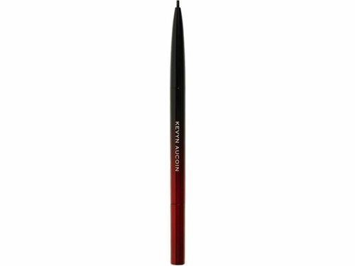 Автоматический карандаш для бровей Kevyn Aucoin The Precision Brow Pencil