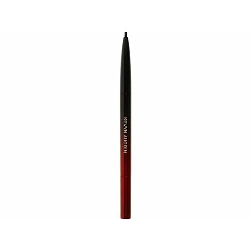 Автоматический карандаш для бровей Kevyn Aucoin The Precision Brow Pencil