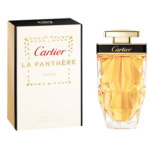 Духи Cartier La Panthere 75 мл.